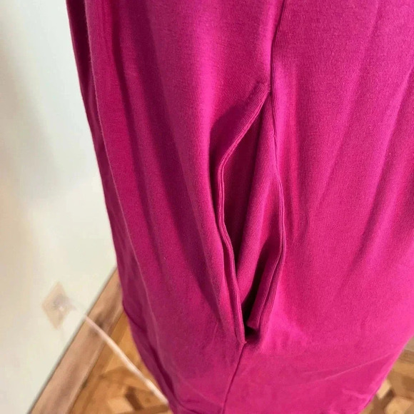 Hooded zip jacket - Picture 4 of 7